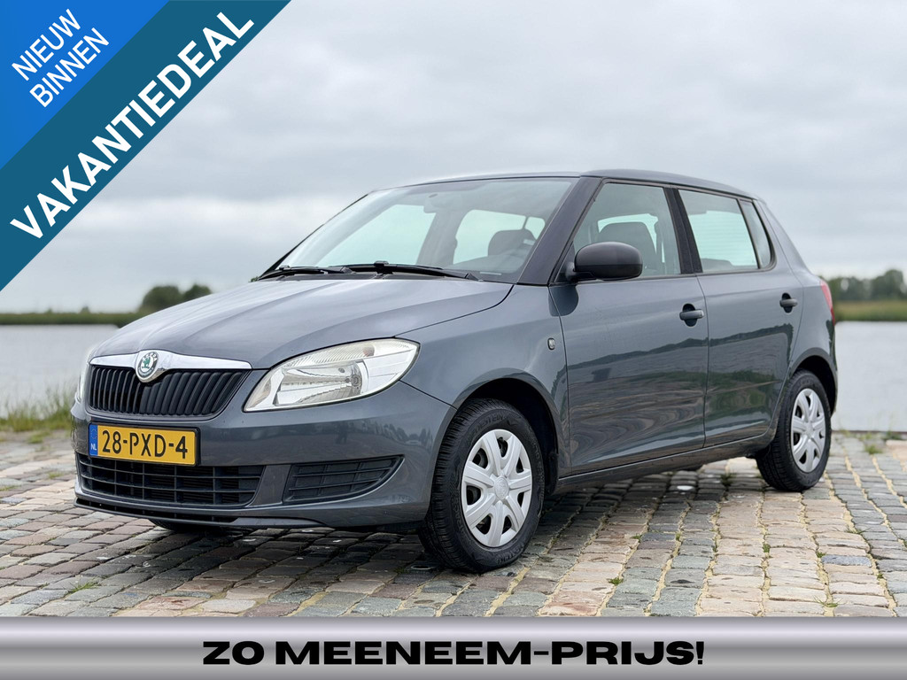 54318431
