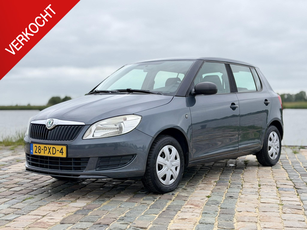 54318431
