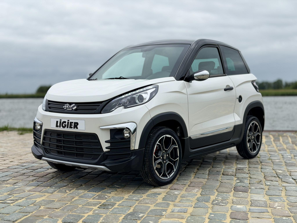 54321265
