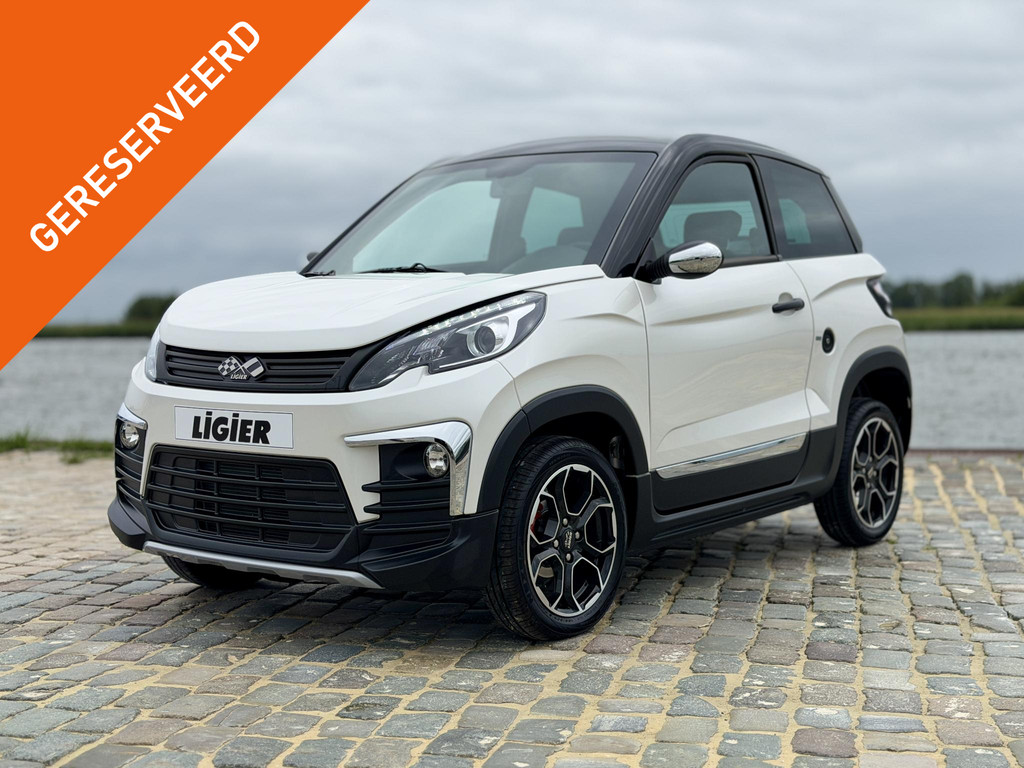 54321265