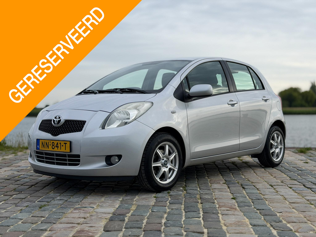 54347192