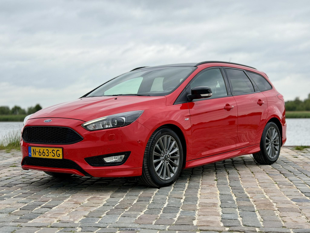 54393761