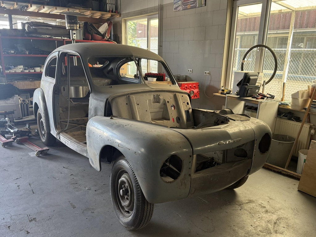 54690114
