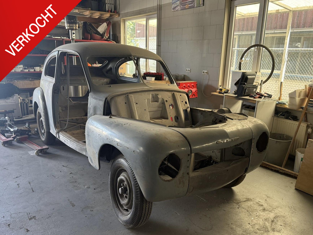 54690114