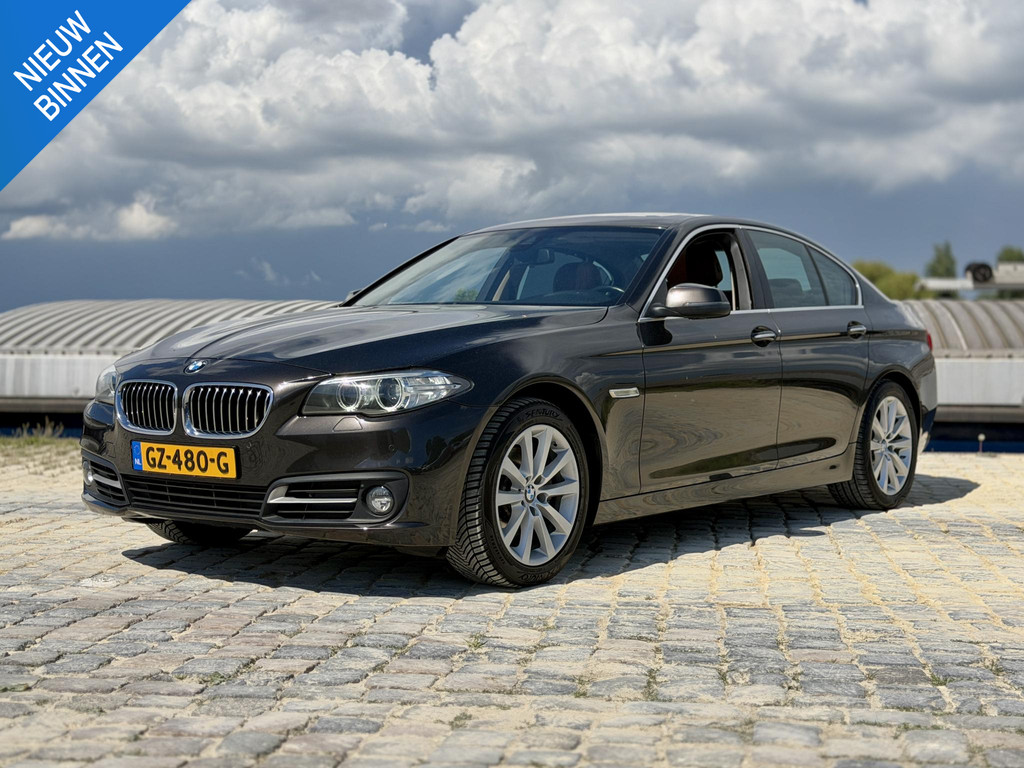 54712266