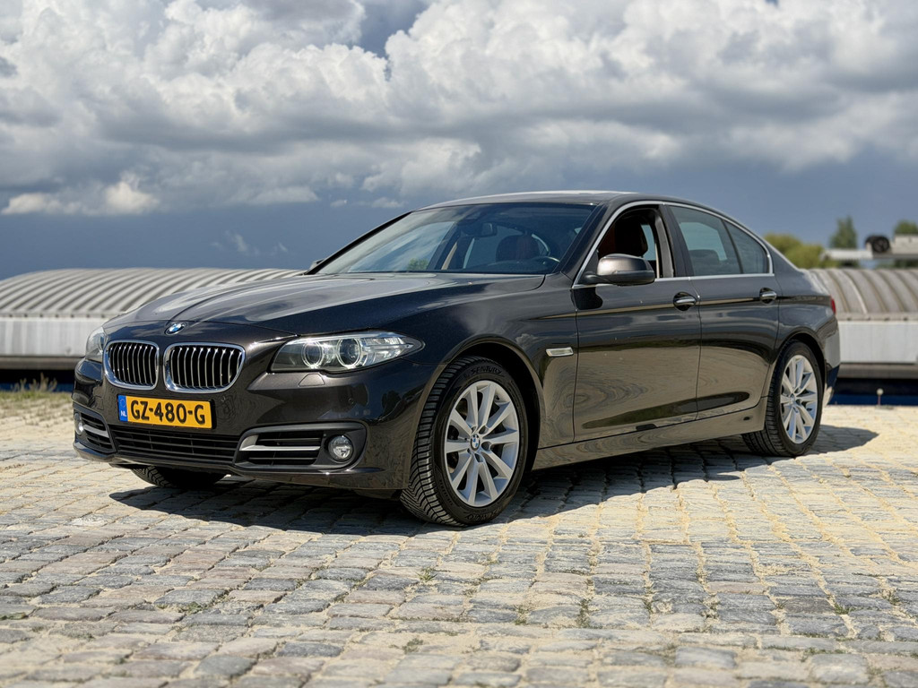 54712266