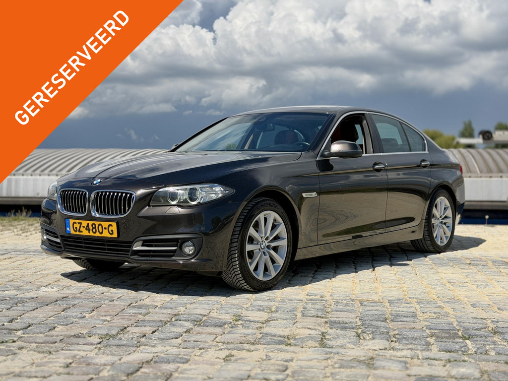 54712266