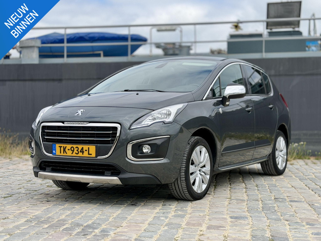 55019884