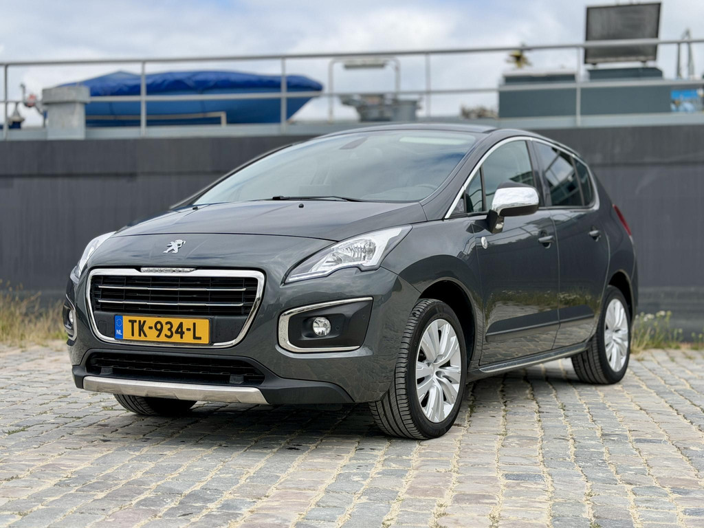 55019884