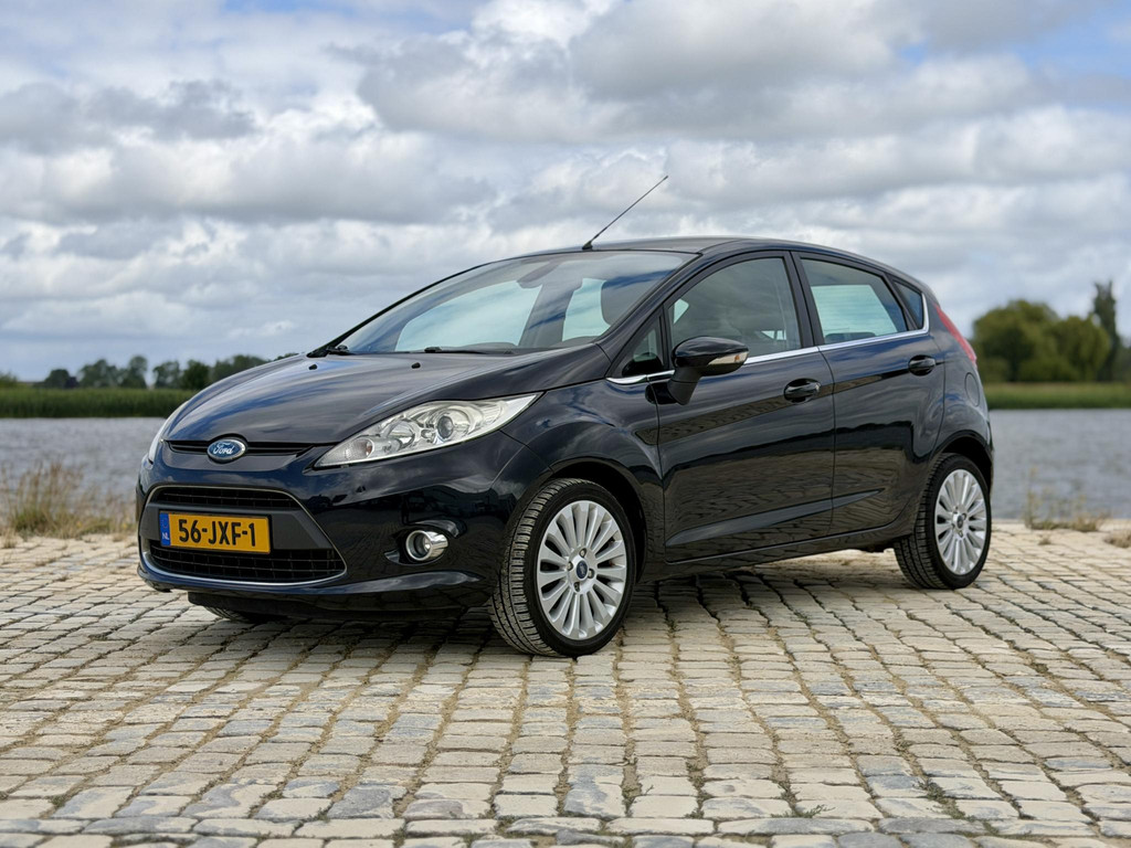 55356108