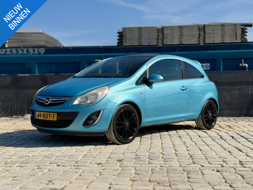 55941687