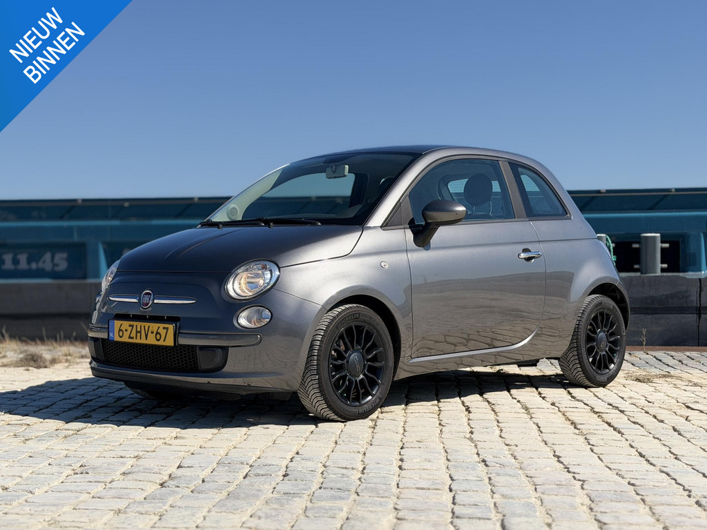 55945262