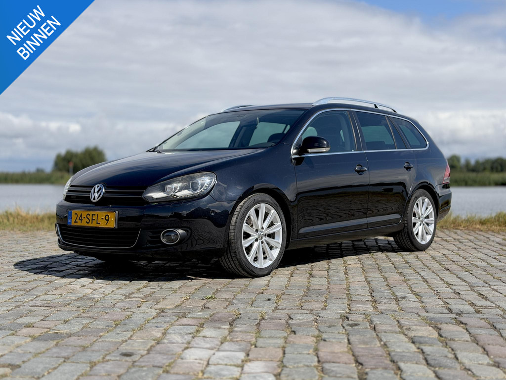 56036574