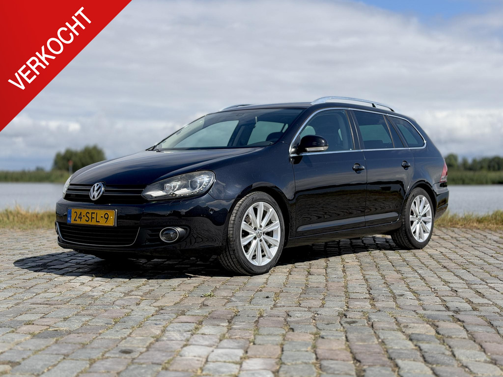 56036574