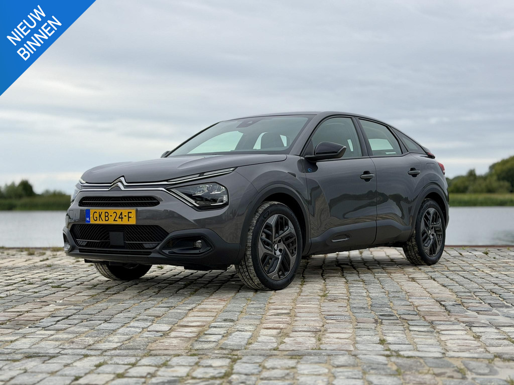 56041409