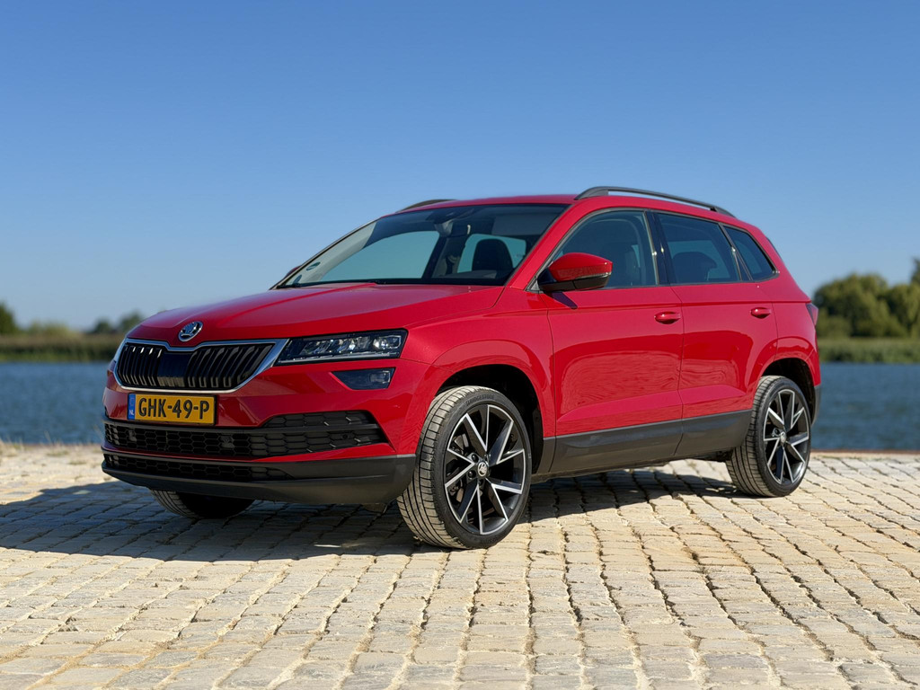56192185