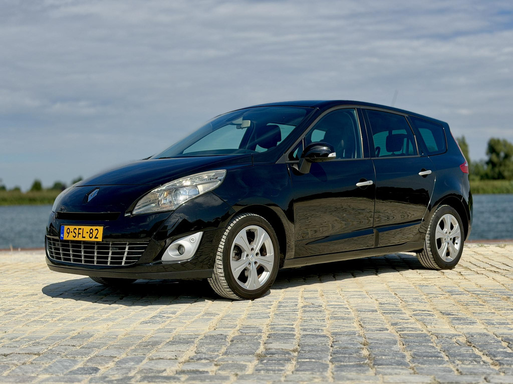 56226674