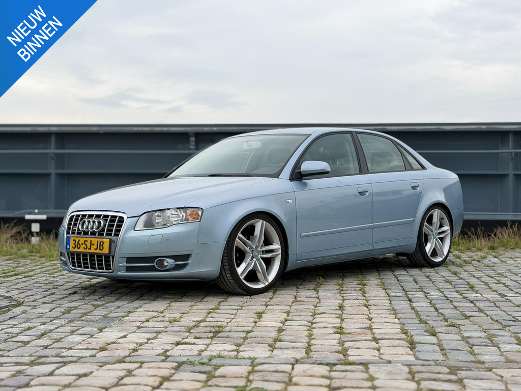 56276234