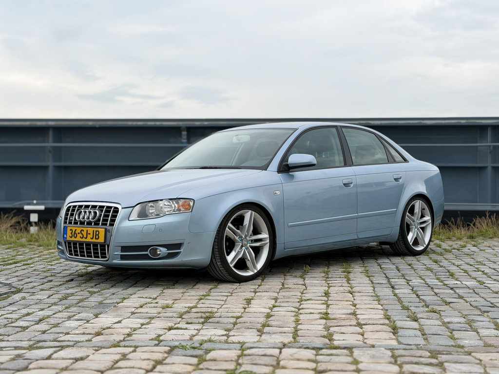 56276234
