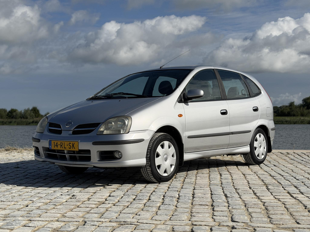 56351693