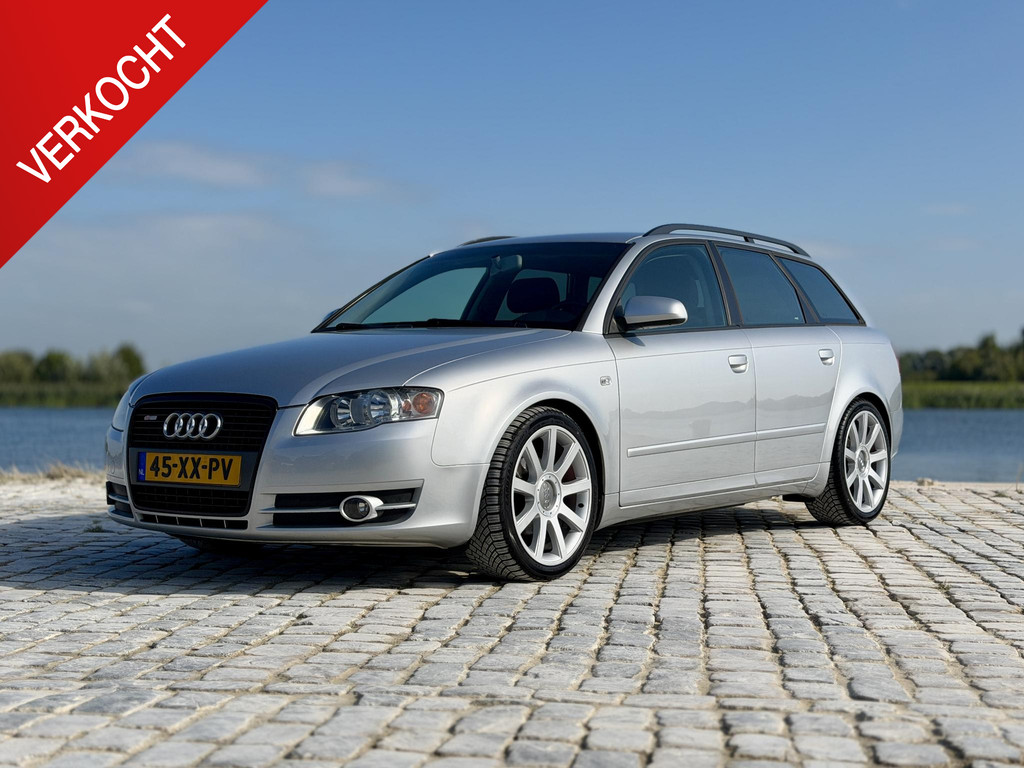56394663