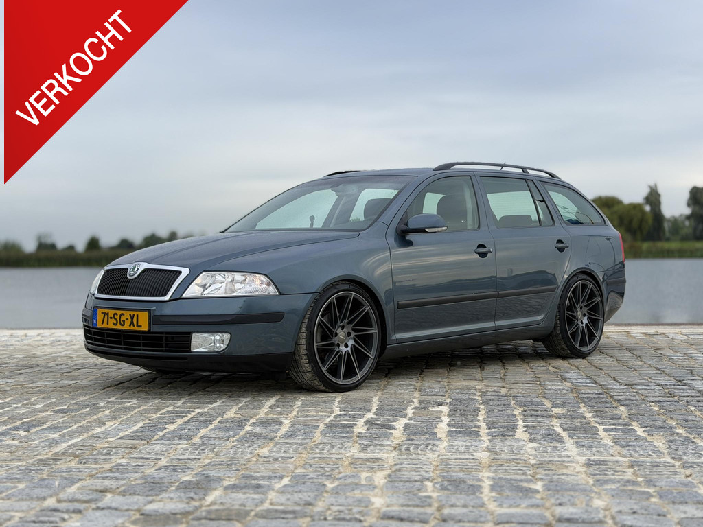 56526495