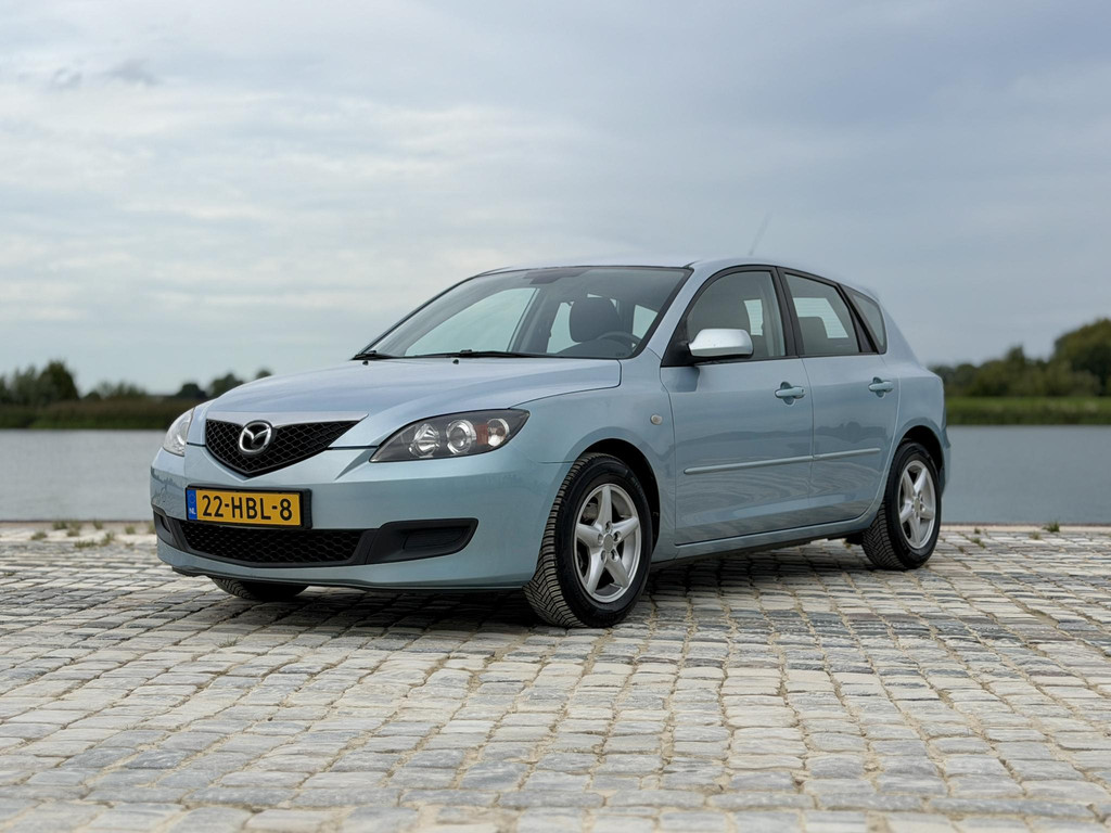 56731163