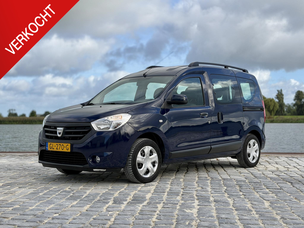 56826714