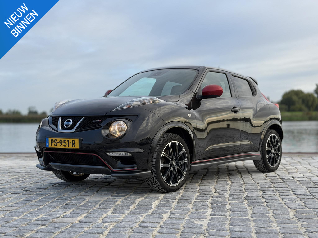 56848426