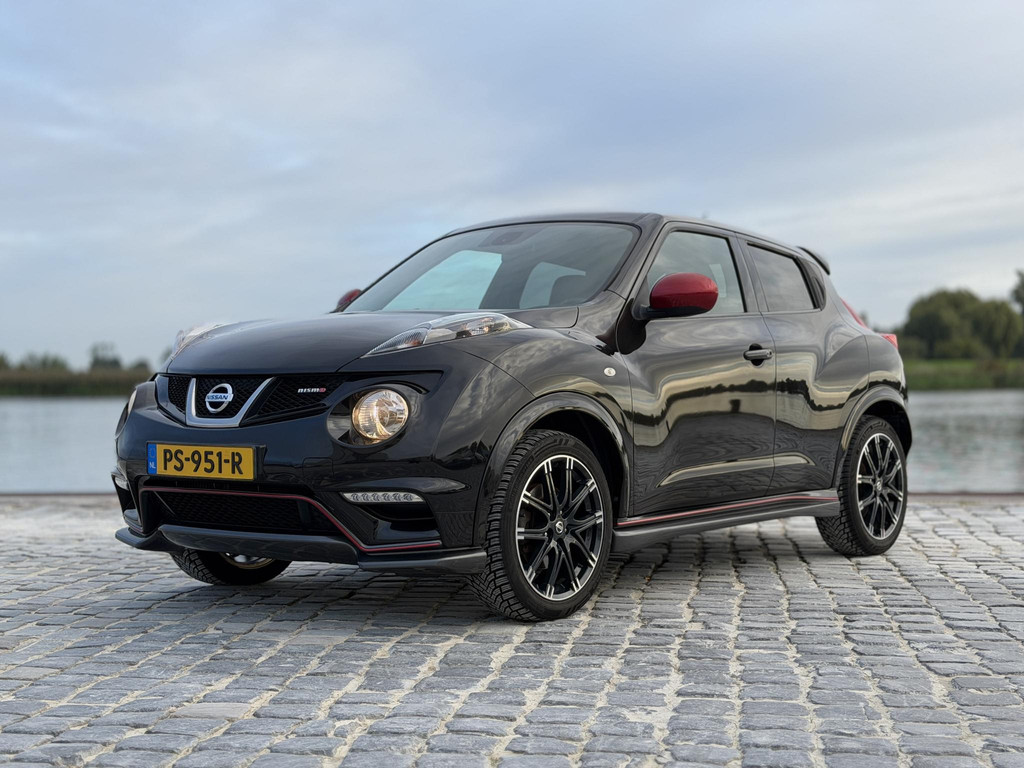56848426