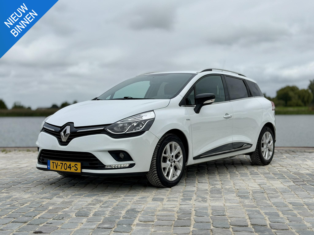 56852960