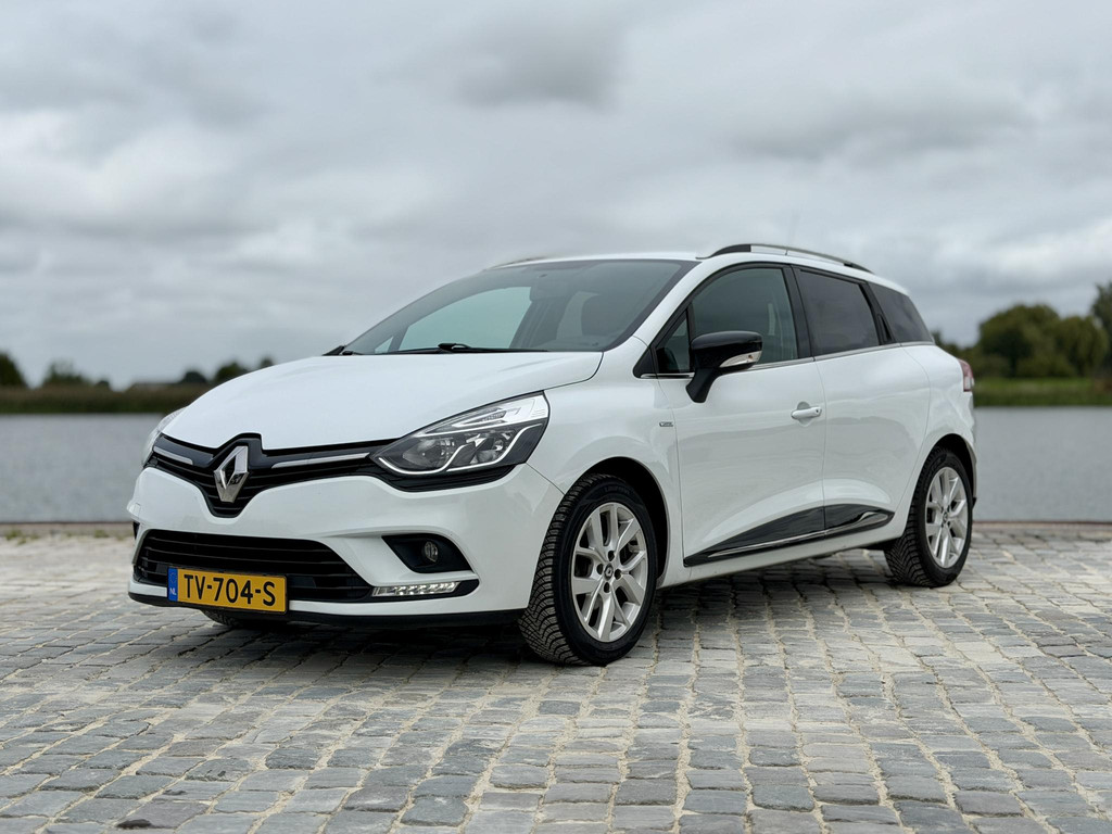 56852960