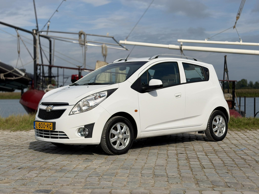 57010061