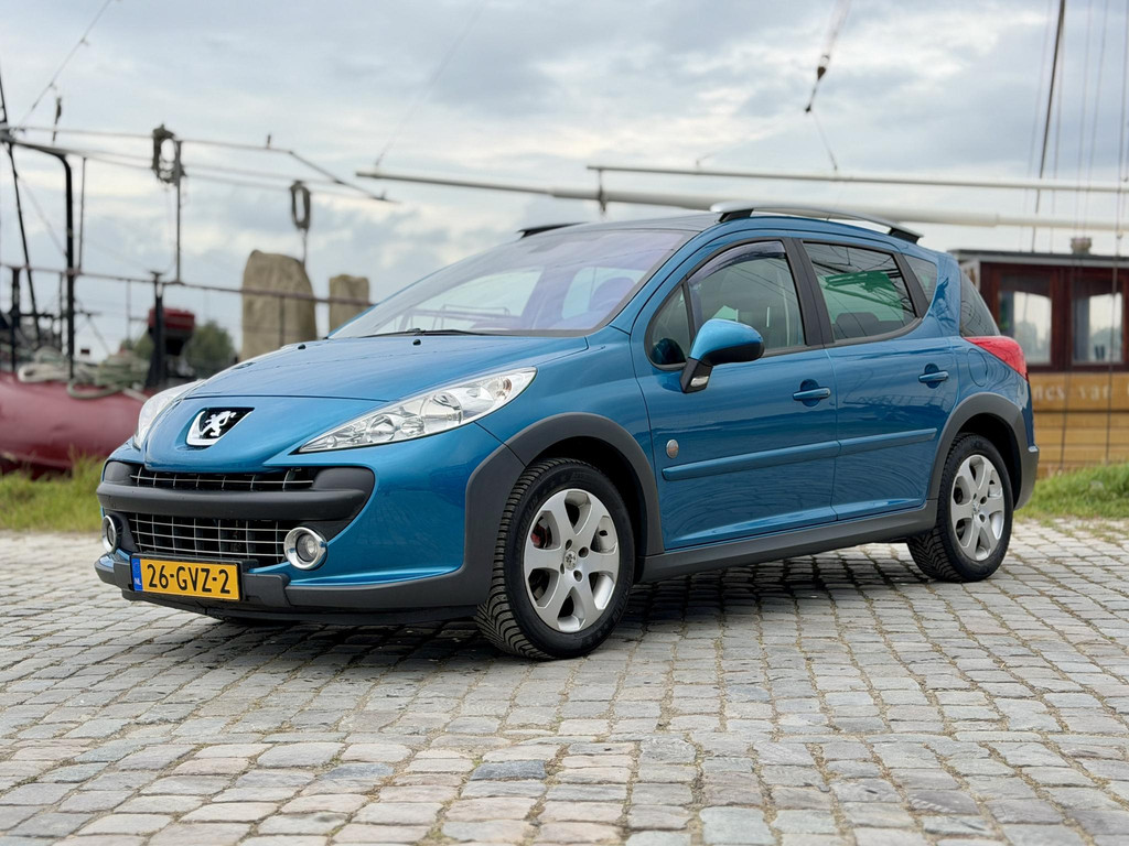 57013521