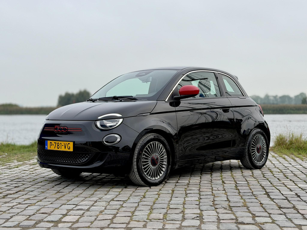 57029001