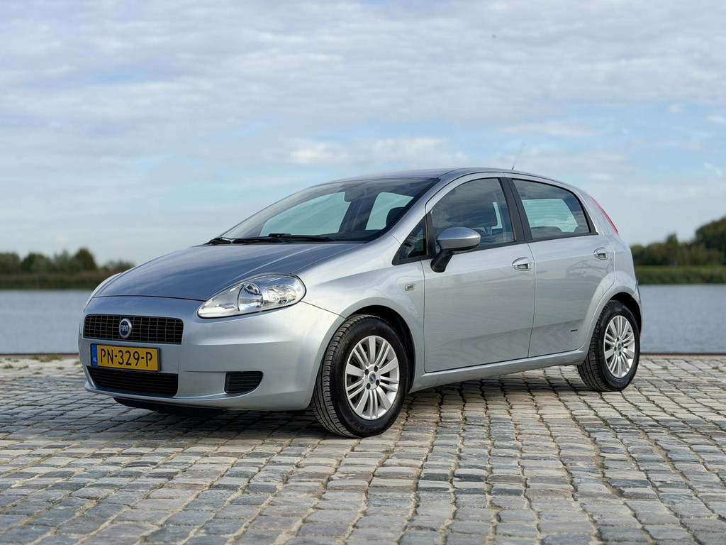 57063489