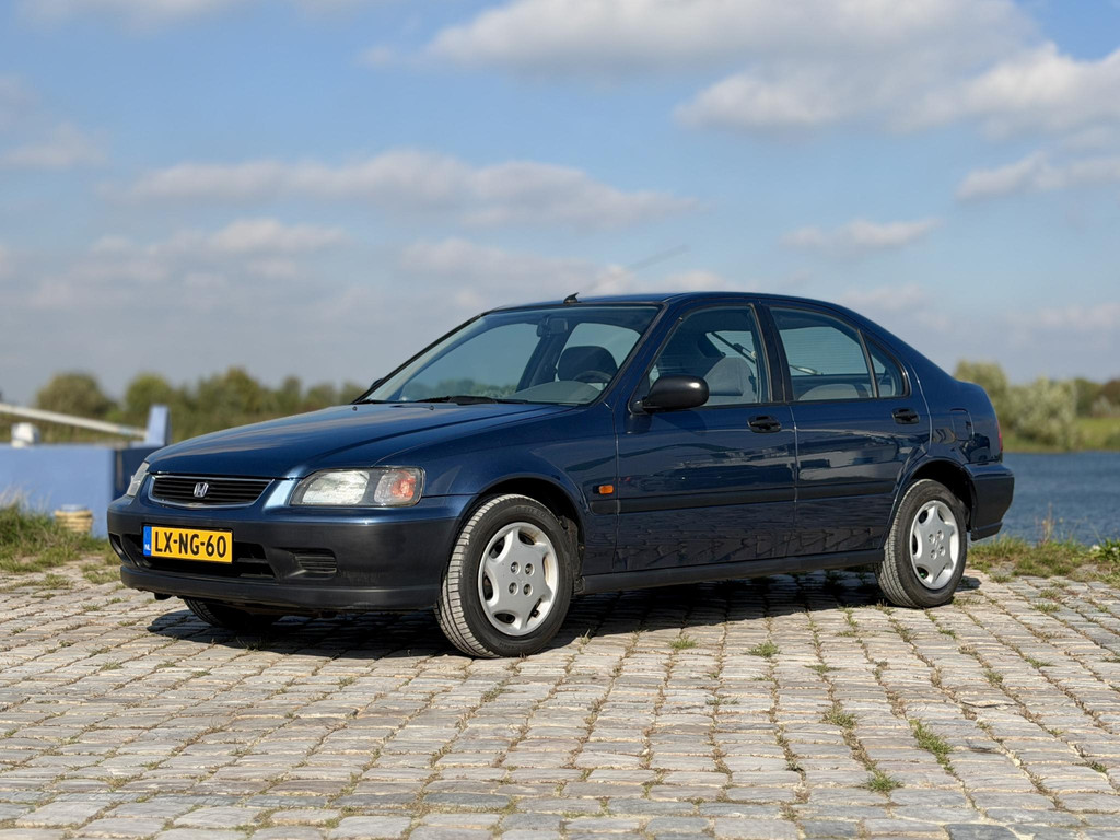 57184092