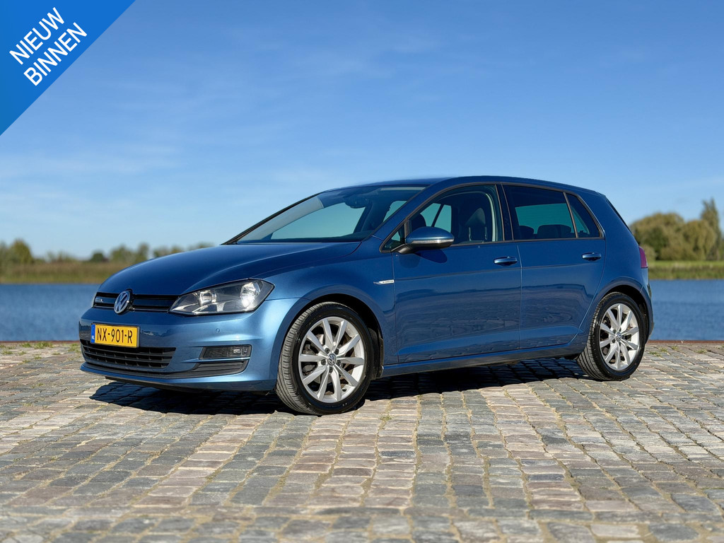57371156