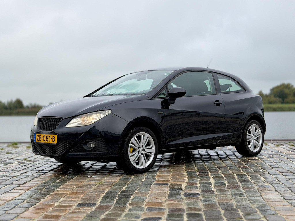 57388201