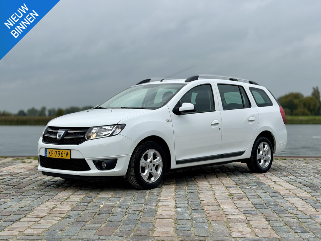 57435571