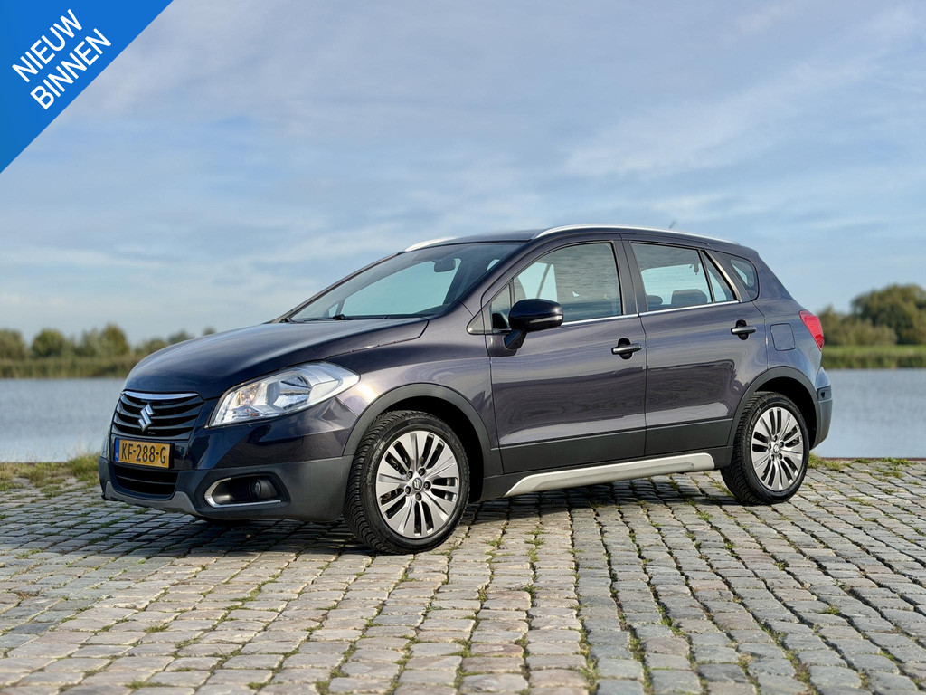 57466378
