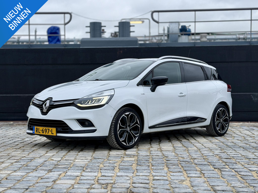 57616572